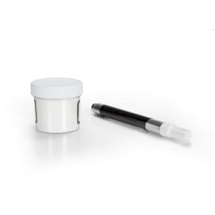 Light Grey Shaker - Touch Up Kit